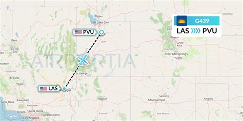 las to pvu|$38 Flights from Las Vegas (LAS) to Provo (PVU) 